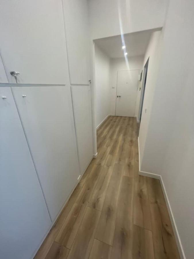 Casa Delo Apartment Naples Exterior photo